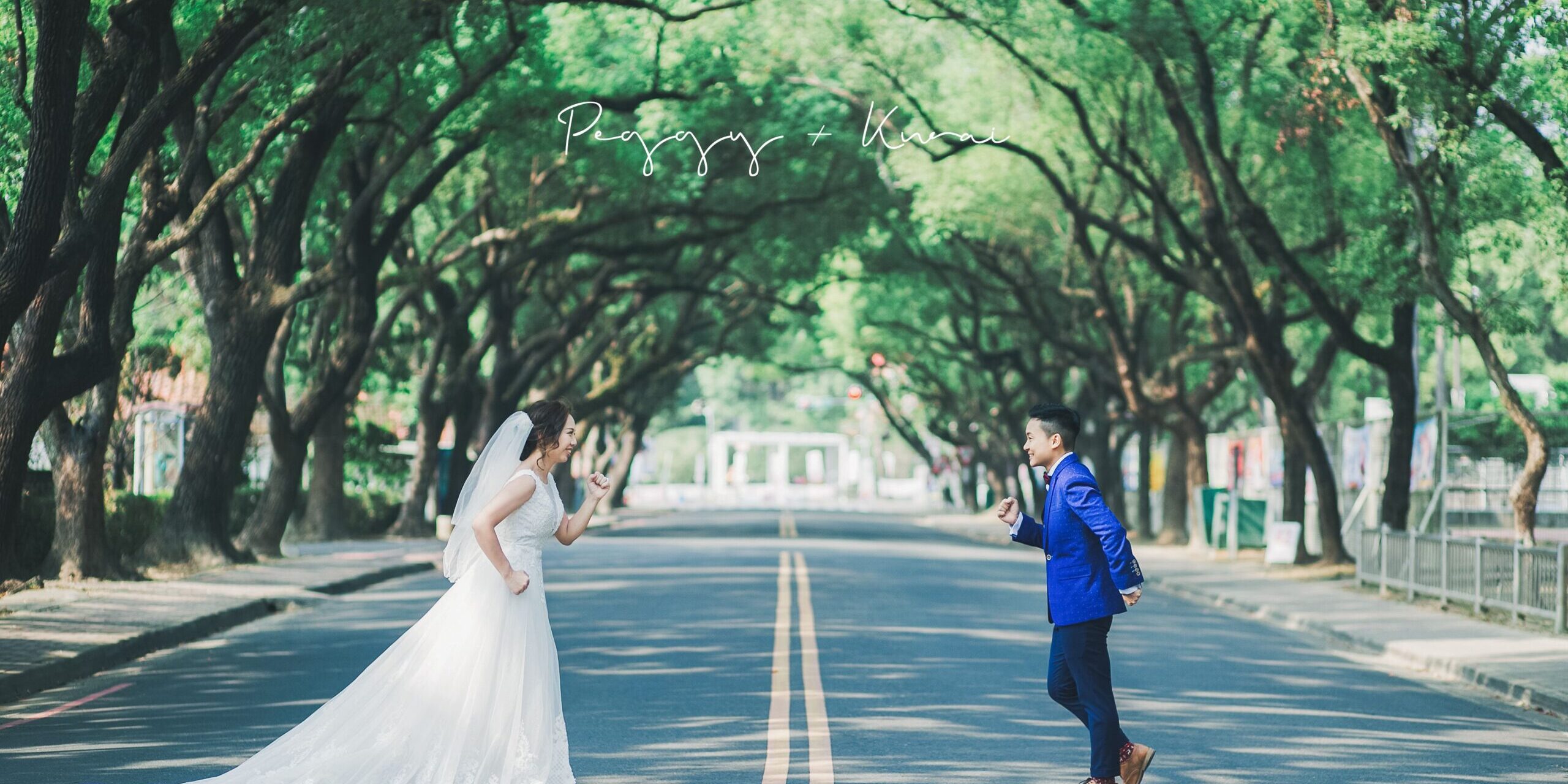 Lesbians-LGBT-LoveisLove-女女攝影-同志攝影-同性婚紗