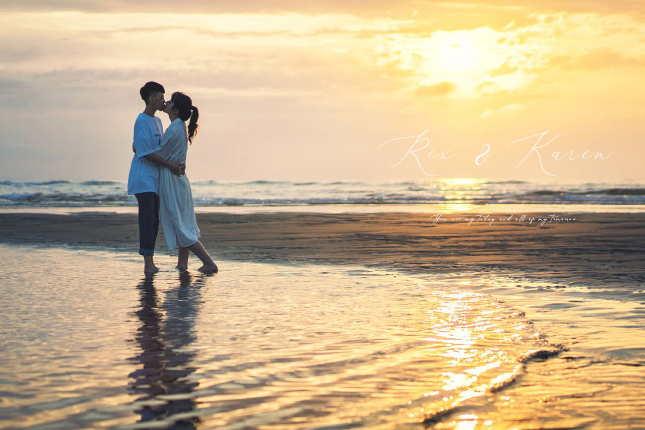#女女攝影 #女同志婚紗攝影 #同志婚禮 #同性婚紗 #LES私邊界 #香港同志婚紗攝影 #澳門同志攝影 #LGBT #Lesbians #SameSexMarriage #Lesbianphotography