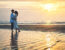 #女女攝影 #女同志婚紗攝影 #同志婚禮 #同性婚紗 #LES私邊界 #香港同志婚紗攝影 #澳門同志攝影 #LGBT #Lesbians #SameSexMarriage #Lesbianphotography