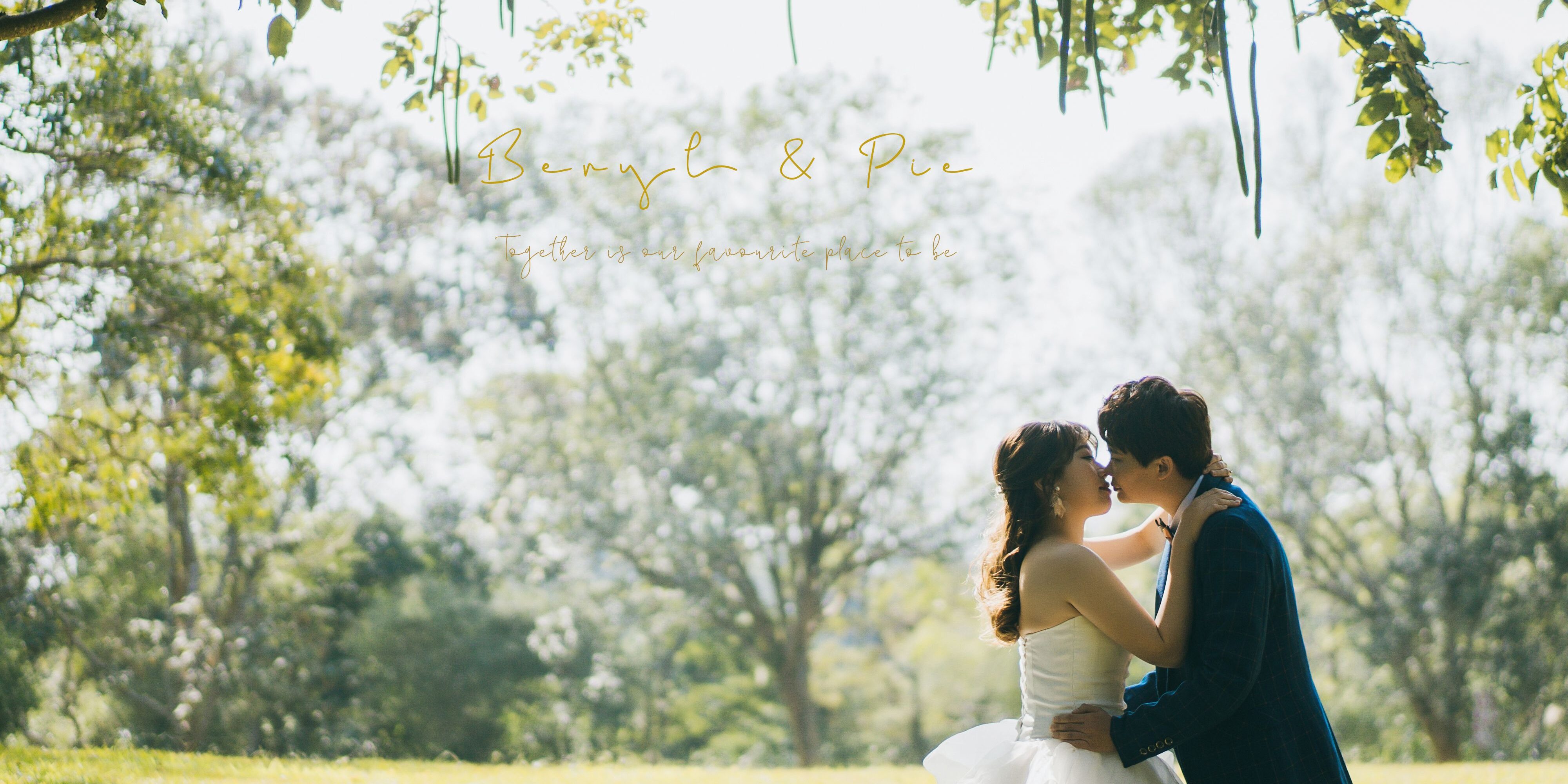 女女攝影-女同志婚紗-同志婚禮-同性婚紗-香港同志婚紗攝影-LES私邊界-Lesbians-024 #香港同志婚紗攝影 #澳門同志攝影 #女同志寫真 #女同志婚紗攝影 #Lesbianphotography #SameSexWedding #LES私邊界
